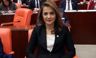 “Tüm sağlık çalışanları istisnasız ek ödemeden yararlandırılmalıdır”