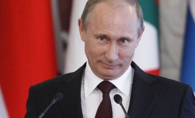 Putin: Rus kuvvetlerini Belarus’ta kullanmaya gerek kalmayabilir