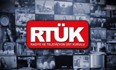 Evrensel'in reklamını yayınlayan Tele 1'e RTÜK'ten ceza