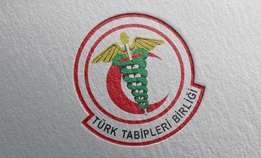 Türk Tabipleri Birliği’nden Koca’ya çağrı: ”Ölüyoruz, iş birliğine açık olun”