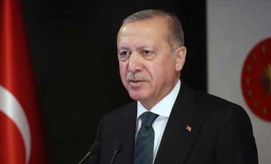 Erdoğan’dan sonra AKP’nin başına o ismin geleceğini iddia etti