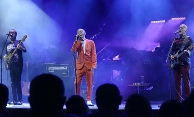 MFÖ, Bodrum konserinin neden iptal edildiğini açıkladı