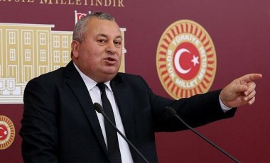 MHP'den ihraç edilen Enginyurt'tan kongre itirafı: Ben iptal ettirdim kazandıkları kongreyi