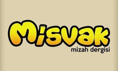 Misvak'ın 'Hz. Yusuf'lu karikatürüne tepki yağdı