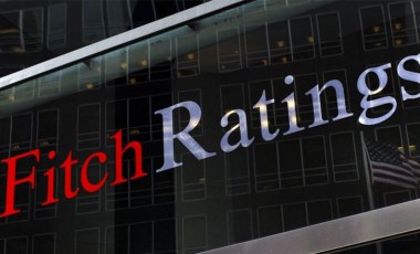 Kredi derecelendirme kuruluşu Fitch, Türk bankalarının varlıklarına dikkat çekti