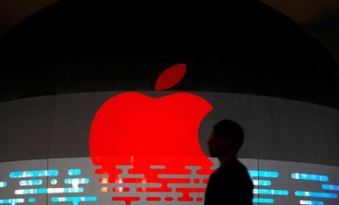 Apple, Epic Games'in davasına, kendi dava açarak karşılık verdi