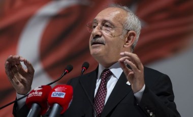 CHP'den Kemal Kılıçdaroğlu'nun koronavirüs test sonucuna ilişkin açıklama