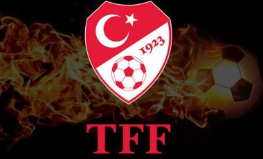 Nihat Özdemir TFF'sinin Katar aşkı!