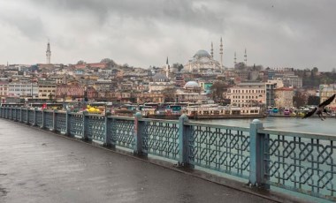 Bilim Kurulu üyesinden İstanbul uyarısı: Vakalar artabilir