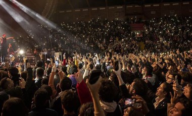 İstanbul Valiliği yasak kararını 4 saat sonra değiştirdi!