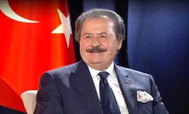 Çağlar'dan o sözlerine yalanlama