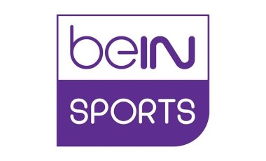 BeIN Sports'un başkanı Al-Khelaifi'nin rüşvet iddiasıyla yargılanmasına başlandı