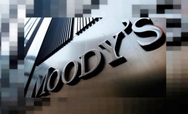 Moody's 13 Türk bankasının kredi notunu düşürdü