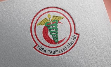 TTB'den Bahçeli'ye yanıt: Binlerce yıldır iyi hekimlik yaptık, yapıyoruz, yapacağız!