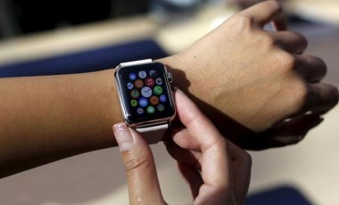 Singapur'dan cömert teşvik: Apple Watch kullananlara para ödenecek