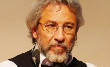 Dündar için kaçak sayılma süreci başlatıldı