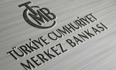 TCMB, iki şirkete elektronik para kuruluşu olarak faaliyet izni verdi