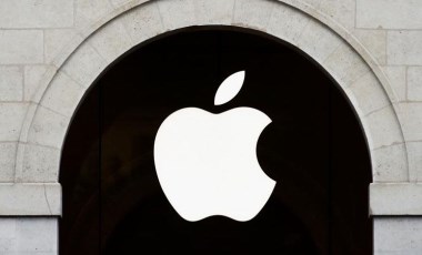 Apple Türkiye, App Store'daki uygulama fiyatlarını artırıyor