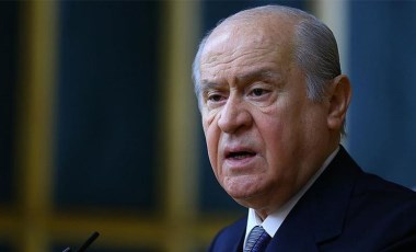 Bahçeli'nin TTB çıkışına karşı herkes bu yazıyı paylaşıyor