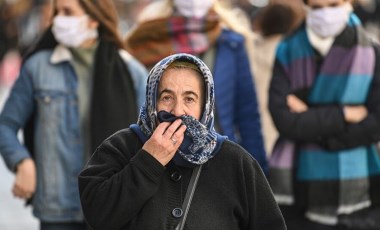 Türk profesörden 'Alzheimer' uyarısı: Büyük artış var