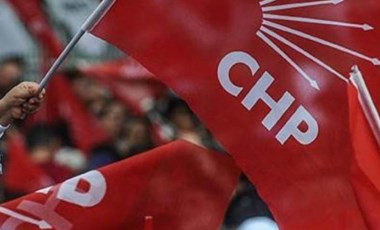 CHP'den AKP'nin 'Saray gezili üyelik kampanyasına' yanıt