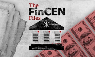 FinCen belgeleri hakkında bilmeniz gerekenler