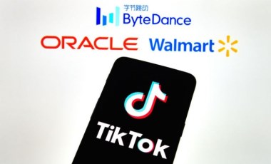 TikTok düğümü çözüldü: Oracle, Walmart ve ByteDance işbirliğinde TikTok Global kuruluyor