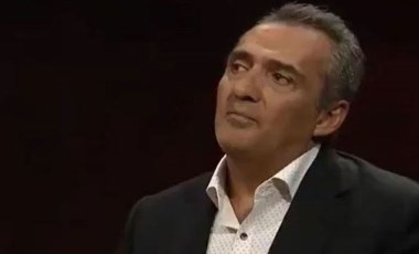 Yavuz Bingöl: Yandaşlık kötü bir şey değil