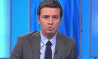 TRT, Ersin Düzen'in maaşını açıkladı