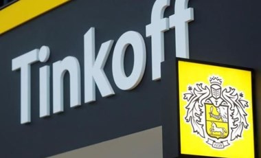 Rus Yandex, 5.5 milyar dolara Tinkoff bankasını satın alacak