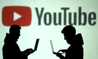 YouTube'a eski çalışanından depresyon ve travma davası