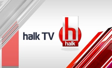 İtiraz reddedildi: Halk TV ekranı 5 gün kararıyor