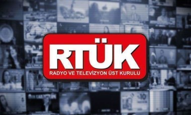 RTÜK üyesi Taşçı'dan RTÜK'e yalanlama