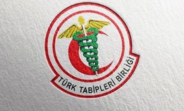 2019'da bin 1042, Eylül'de 702 doktor yurtdışına gitmek için TTB'den belge istedi