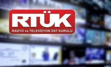 Halk TV ve TELE1'in yayın lisansları iptal mı edilecek?