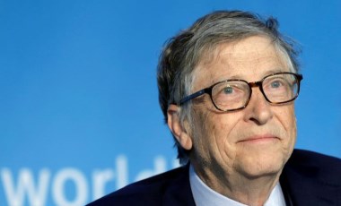 Bill Gates, Elon Musk ve Steve Jobs karşılaştırılmasına tepki gösterdi: 'Biri mühendis diğeri dahi'