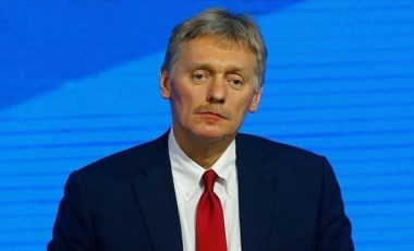 Kremlin: Dağlık Karabağ için Türkiye ile temas halindeyiz