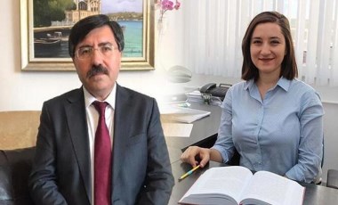 Ceren Damar'ın babası: Vahit Bıçak ciddi bir davayla karşı karşıya