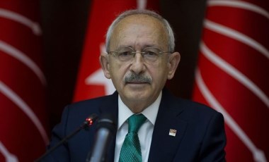 CHP lideri Kemal Kılıçdaroğlu'dan Abdullah Gül açıklaması