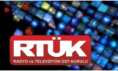 RTÜK'ten Netflix'e ceza: Film kaldırılacak