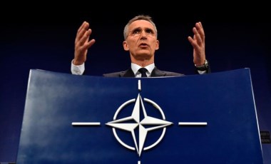 NATO: Türkiye ve Yunanistan teknik görüşmeler yapma kararı aldı