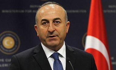 Dışişleri Bakanı Çavuşoğlu: Yunanistan bir kez daha diyalogdan yana olmadığını gösterdi