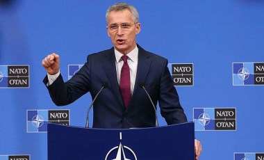 NATO'dan açıklama: Anlaşma sağlanamadı