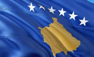 İsrail, Kosova’yı bağımsız ülke olarak tanıdı