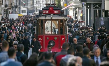 Dünyanın en kalabalık şehirleri belli oldu