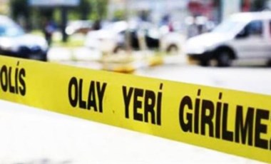 Ankara'da banka nakil aracından 4,5 milyon liralık soygun