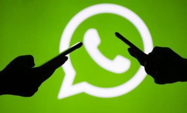 Cumhurbaşkanlığı’ndan 'WhatsApp' açıklaması