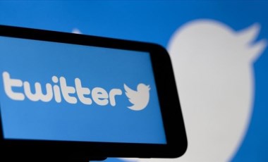 Twitter, Çin'in ABD Büyükelçiliği'nin Uygur Türklerine yönelik paylaşımını kaldırdı