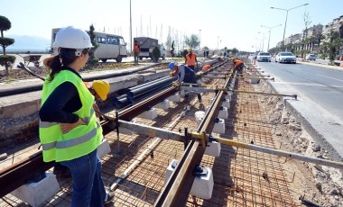 İBB'den kamu ihalelerine 'yeni mezun' şartı