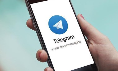 Kullanıcılar akın akın #Telegram’a geçiyor